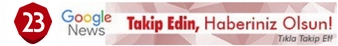 google news google news