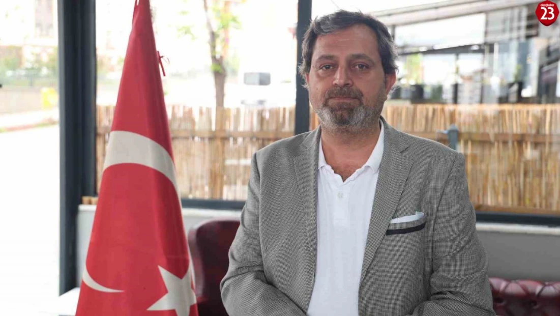 Şehit Ailelerinden PKK’nın Silah Bırakma Kararına Temkinli Yaklaşım