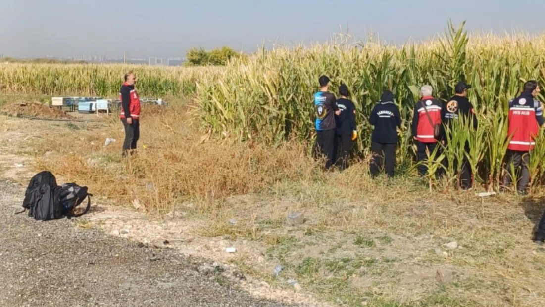 Elazığ’da 11 Yaşındaki Veysel Bilen’den Hâlâ Haber Yok