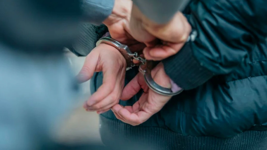 Elazığ’da Bir Haftada 272 Asayiş Olayı: 56 Kişi Tutuklandı