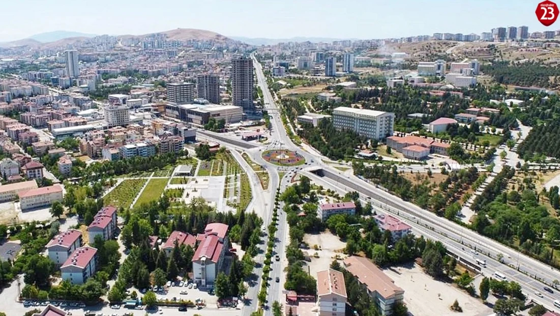 Elazığ’ın Haziran Ayı İhracatında Düşüş: 15 Milyon Dolardan 8,7 Milyona Geriledi