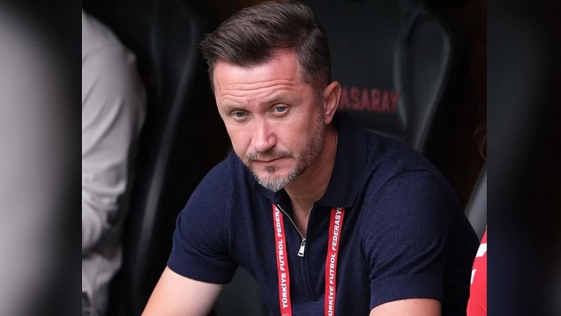 Elazığspor’da Değişim: Sportif Direktör Mehmet Deliorman ile Yollar Ayrıldı