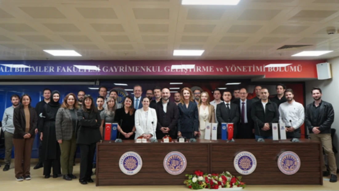 Fırat EDAŞ, Türkiye’nin İlk Yapay Zekâ Yönetim Sistemi Akreditasyonunu Aldı