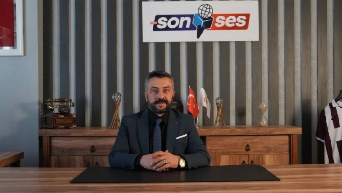 İSÇ Grup Medya Dünyasına Adım Attı