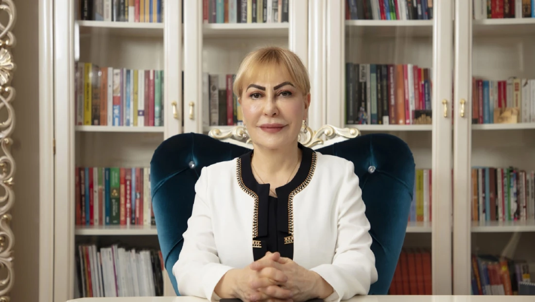 Prof. Dr. Yasemin Açık: “Sigara Yasakları Denetimsiz Kalmamalı”