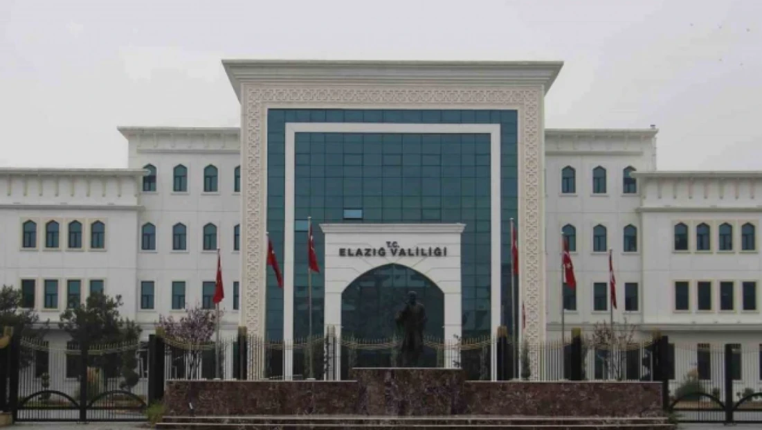 SYDV Mütevelli Heyeti İçin Muhtar Seçimi 24 Aralık’ta Yapılacak