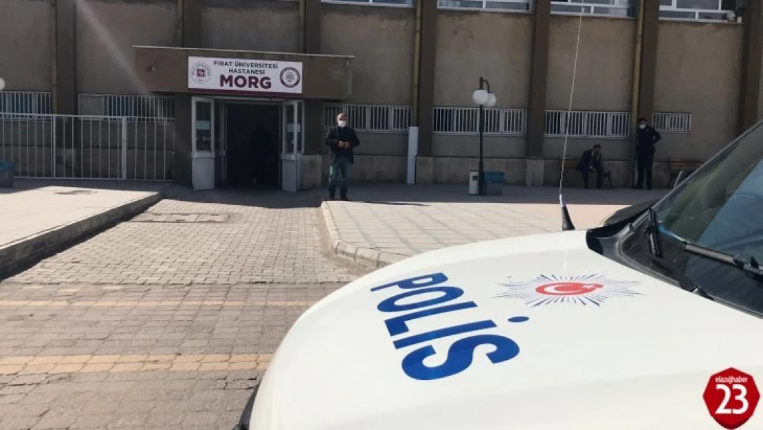 18 yaşında cinayete kurban gitti, geriye '22 yıl daha yaşar mıyım' dediği video kaldı