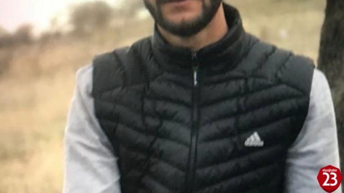 18 yaşındaki kızın, katili dedesinin evinde yakalandı