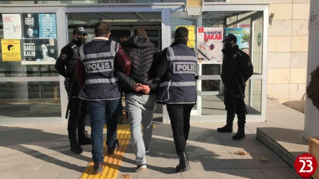 18 yıllık cinayet davasında yeni gelişme