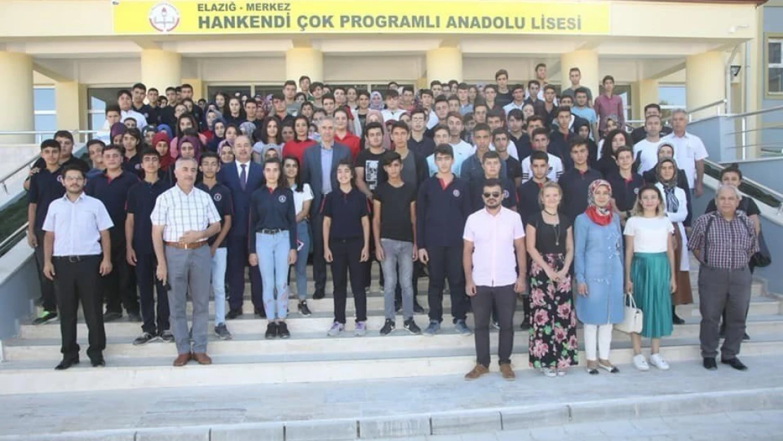 Başkan Yanılmaz, Belediye Yönetimini Hizmet Yeri Olarak Görüyoruz