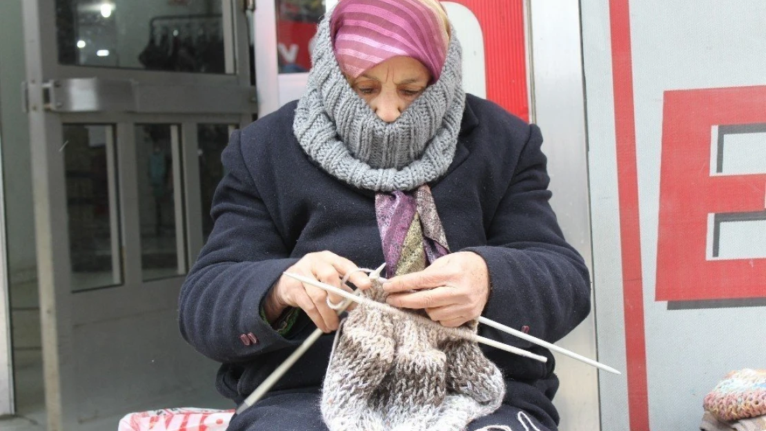 Nereden Nereye, 19 Dairesi, 9 Otomobili Vardı Şimdi Bir Odaya Muhtaç