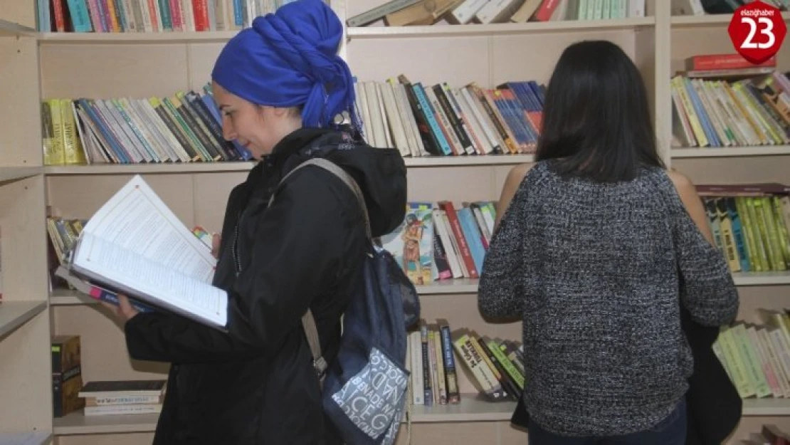 38 yaşında 3'üncü üniversitesini okuyor