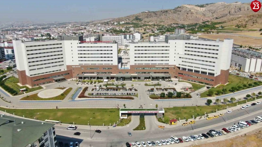 Elazığ'da Kuduz Nedeniyle Acı Kayıp: 9 Yaşındaki Çocuk Hayatını Kaybetti