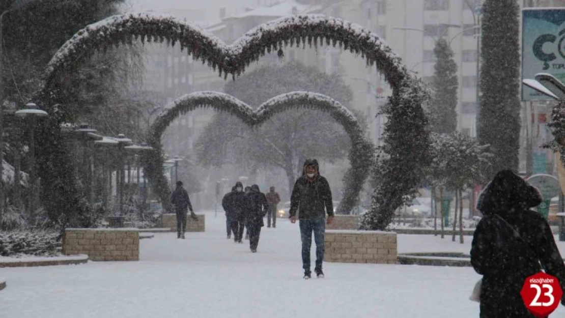 AFAD'dan 'don ve tipi' uyarısı