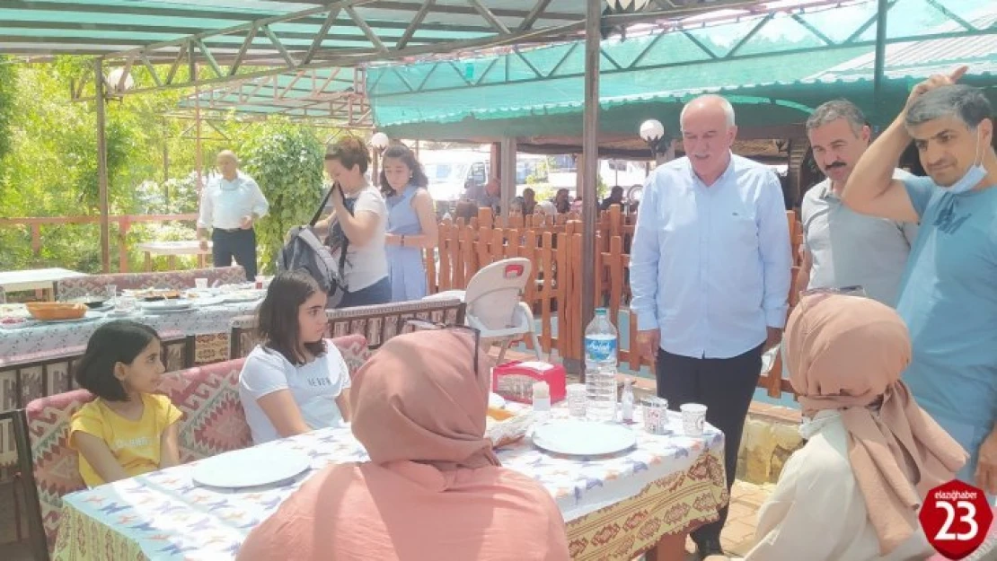 Koruyucu Aile Hizmeti Çocuklarımızın Geleceği İçin Çok Önemlidir