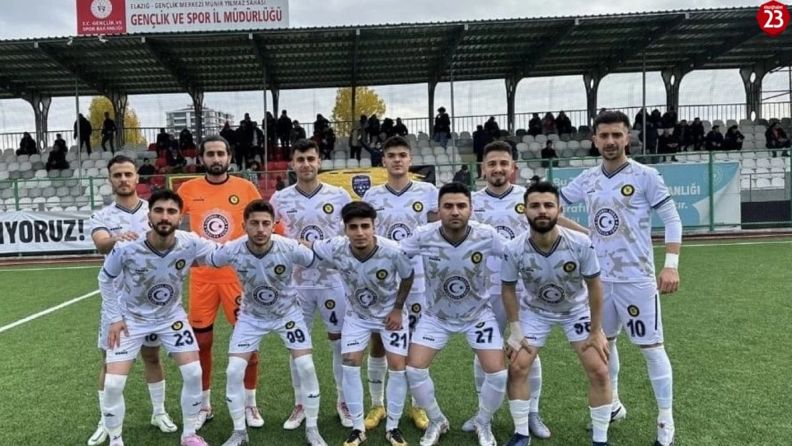 Aksaray Gençlikspor, Yığınkispor oldu