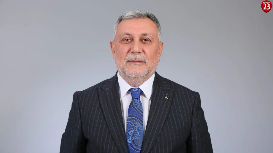 Başkan Yıldırım'dan 19 Mayıs Mesajı: 'Gençlerimiz, Türkiye Yüzyılı'nın Teminatıdır'