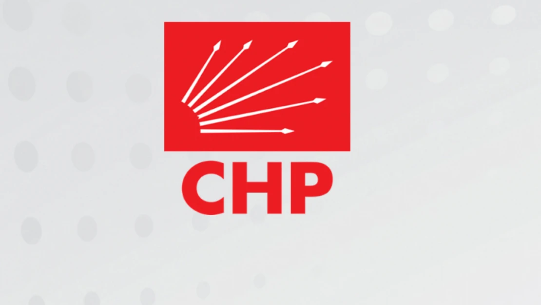 CHP'nin Belediye Meclisi Üyelerine Vatandaşların Güveni Tam