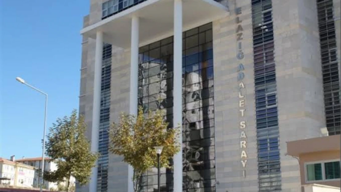 Cinayetin Ayrıntıları ve Başkomiserin İfadesi Ortaya Çıktı !