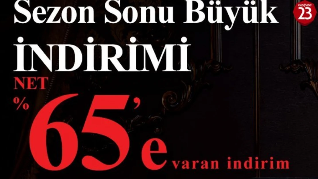 Doğanın Armağanı Pırlantalar!