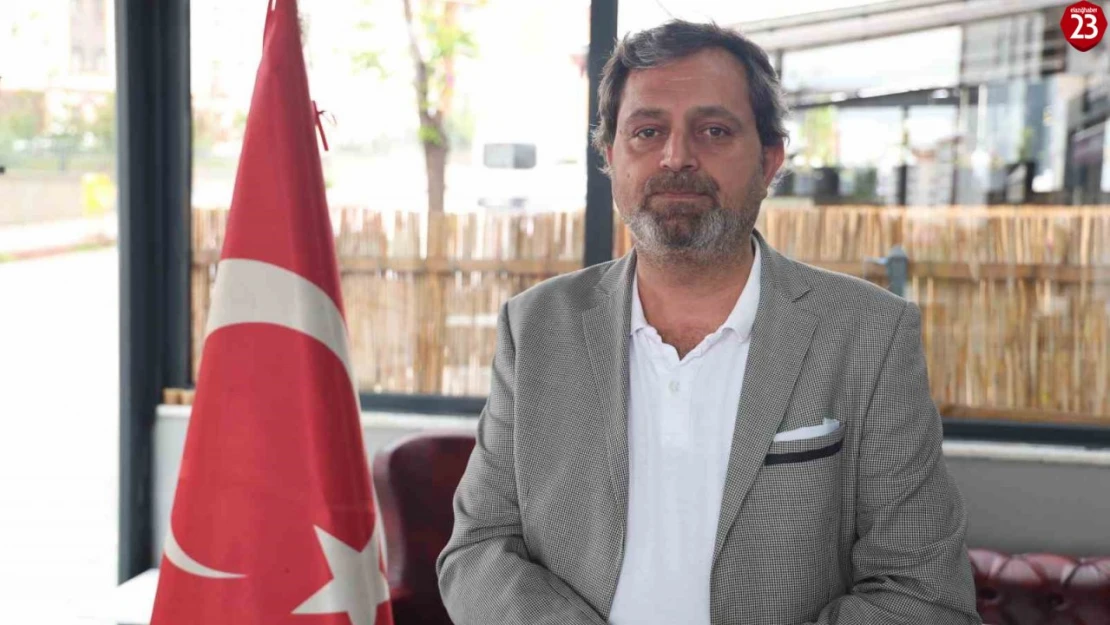Şehit Ailelerinden PKK'nın Silah Bırakma Kararına Temkinli Yaklaşım