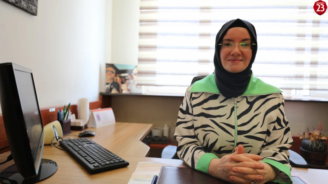 Dünya Hepatit Günü'nde Uyarı: 'Engelleri Kaldıralım' Temasıyla Farkındalık Çağrısı