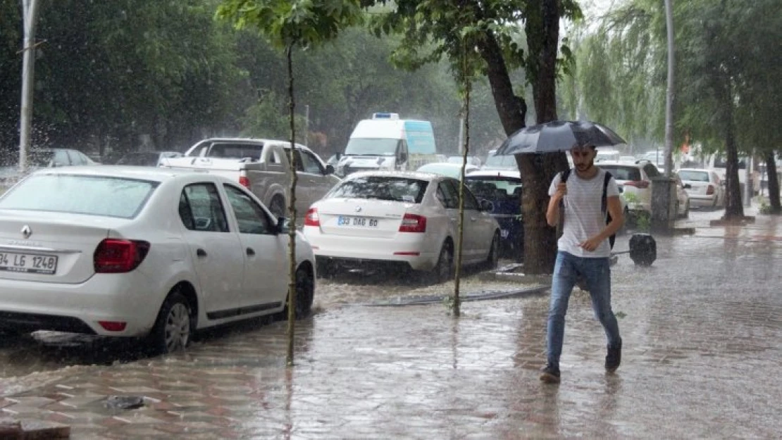 Elazığ Belediyesinde Kriz Masası Oluşturuldu