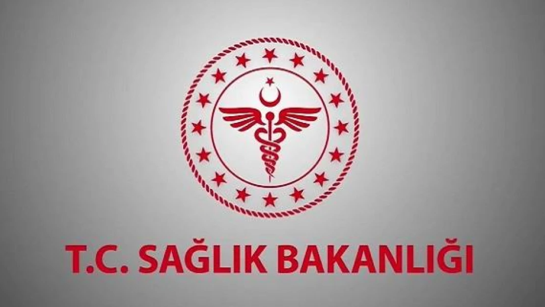Elazığ'da Aile Hekimliği Kayıtları Değişiyor: 30 Bin Kişi Başka Mahallelere Aktarılacak