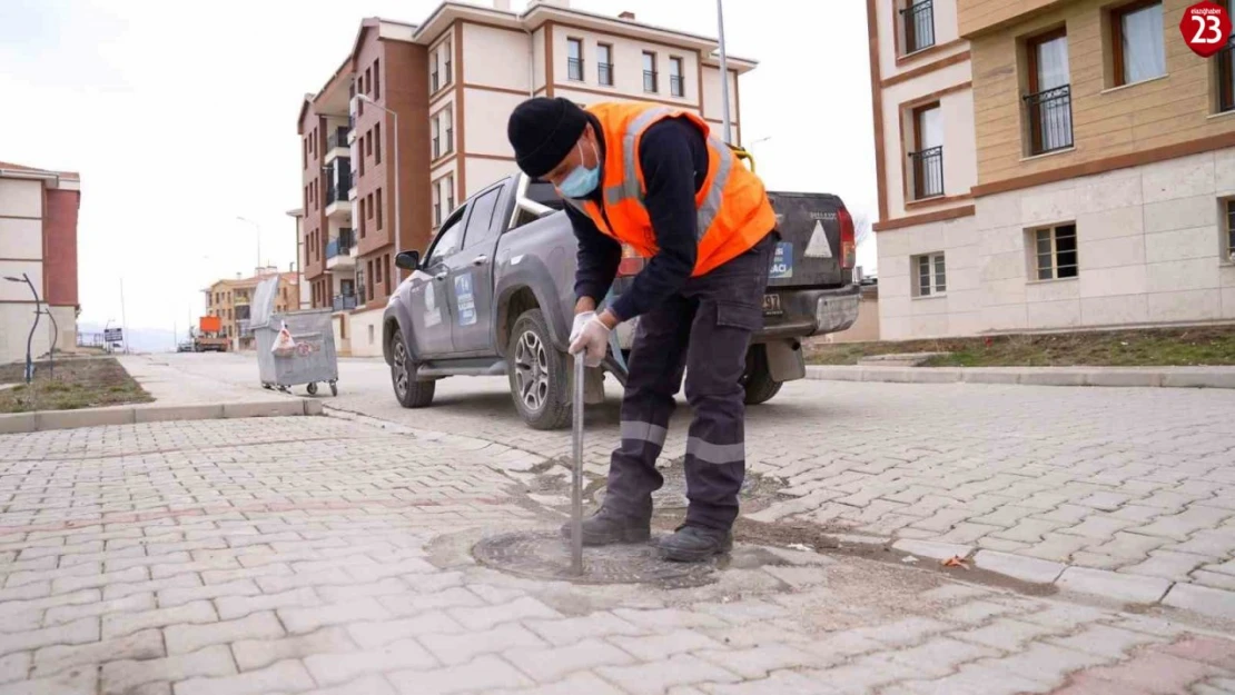 Elazığ'da Üreme Sağlığı Eğitimi: Anne ve Bebek Sağlığını Geliştirme Çabaları