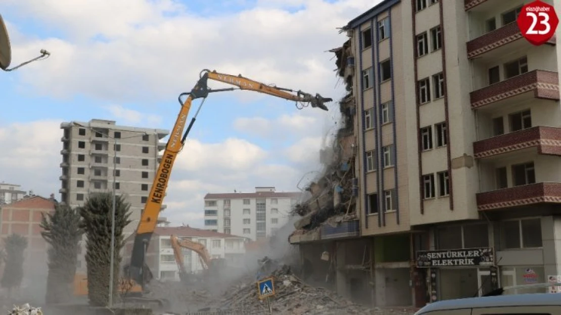 Elazığ'da kira yardımı ödemeleri başladı, sadece nüfus cüzdanı yeterli