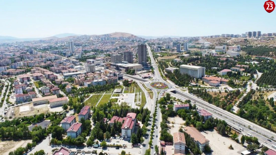 Elazığ'ın 2025 Şubat Ayı İhracat Rakamları Açıklandı: Büyük Düşüş Yaşandı!