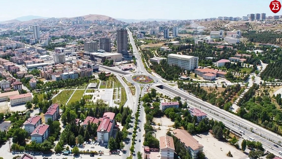 Elazığ'ın Haziran Ayı İhracatında Düşüş: 15 Milyon Dolardan 8,7 Milyona Geriledi