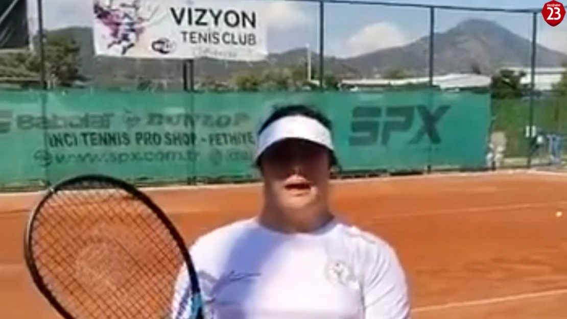 Elazığlı Sporculardan Avrupa'da Gurur Veren Temsil