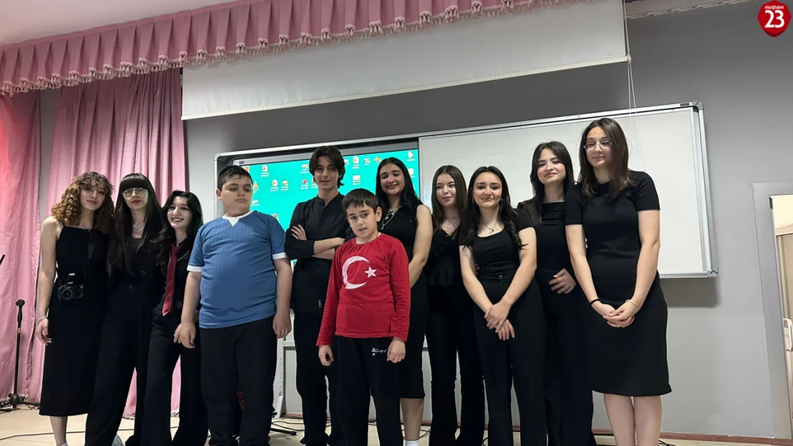 'Engelleri Sporla Aşıyoruz' Projesi, Engelliler Haftası'nda Anlamlı Bir Kapanışla Tamamlandı