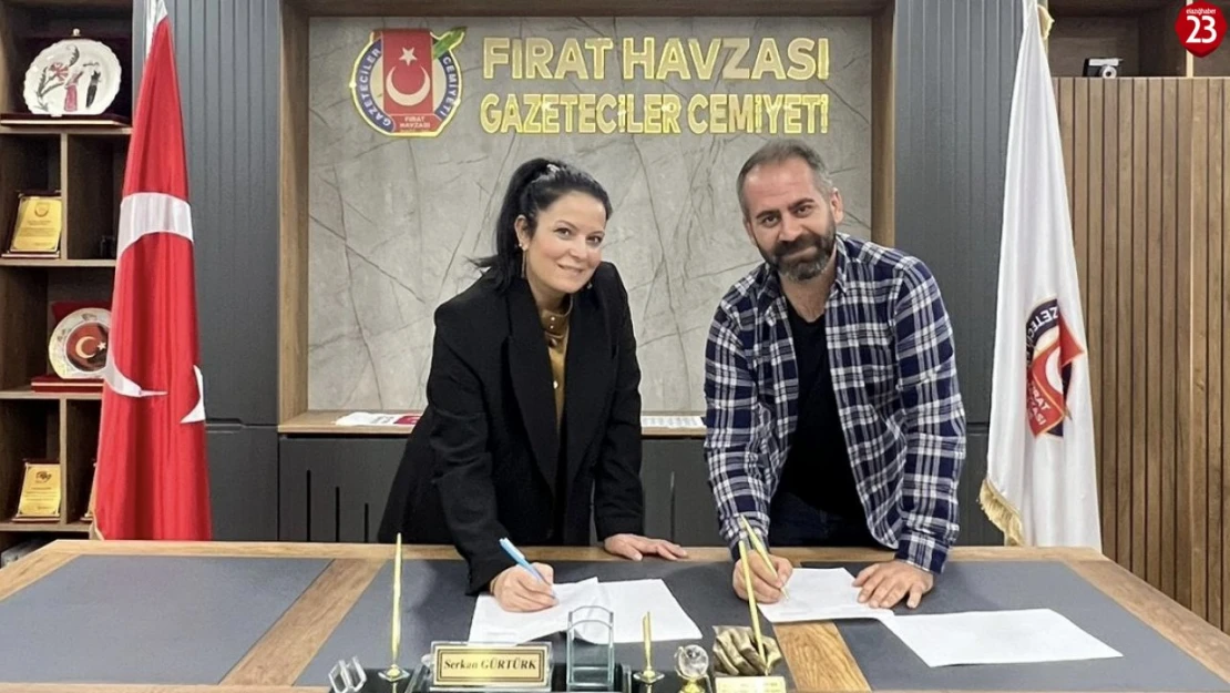 FHGC ile özel hastane arasında indirim protokolü imzalandı