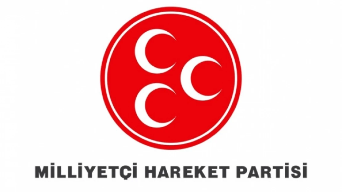 MHP Elazığ Belediye Başkan Adayı Kim Oldu? İşte Cevabı