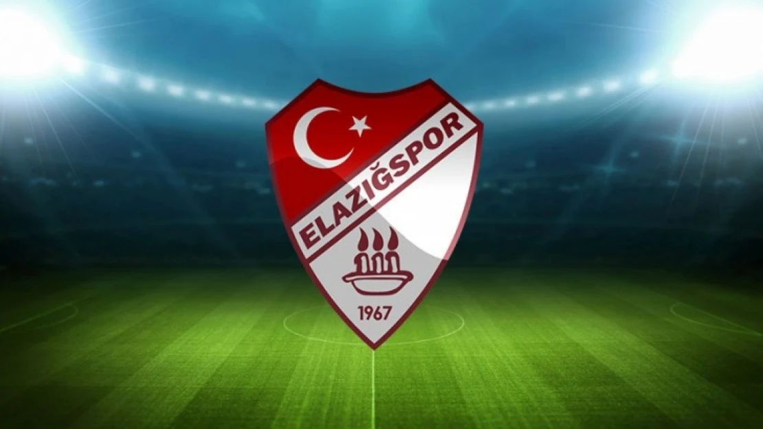 Elazığspor Yine Kongreye Gidiyor, Sizce Bu Defa Ne olur?