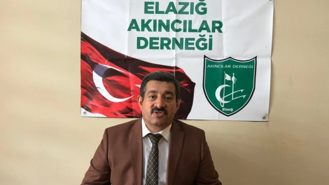 Okul Cami Buluşması Çok Önemli Bir Adım Olmuştur