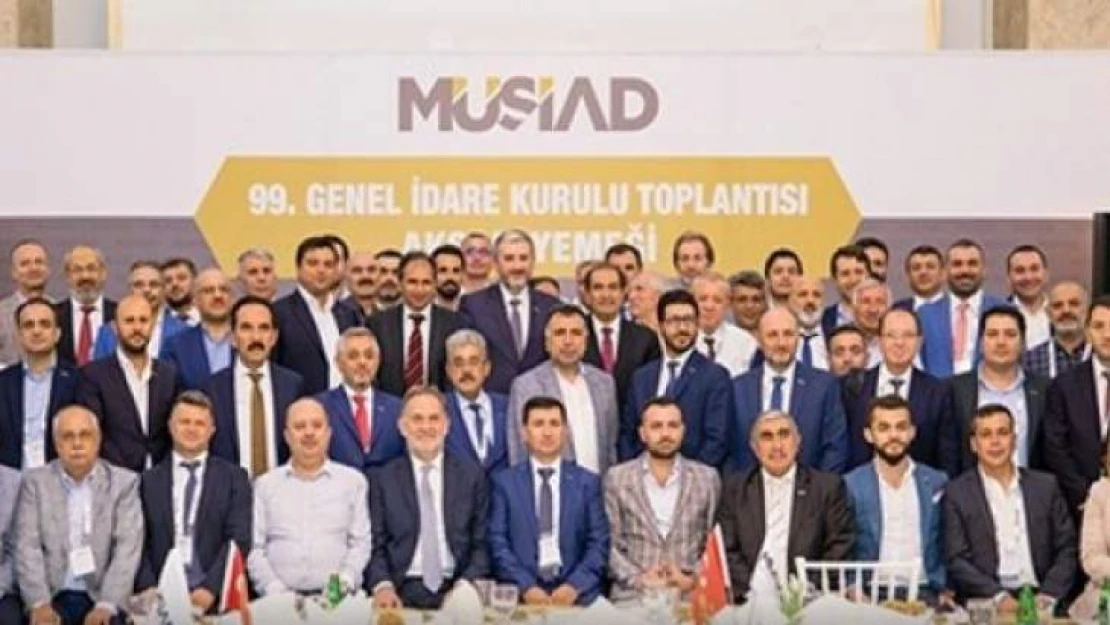 Bor Madeni ve Kullanım Alanları Konusu Uşak'ta Ele Alındı