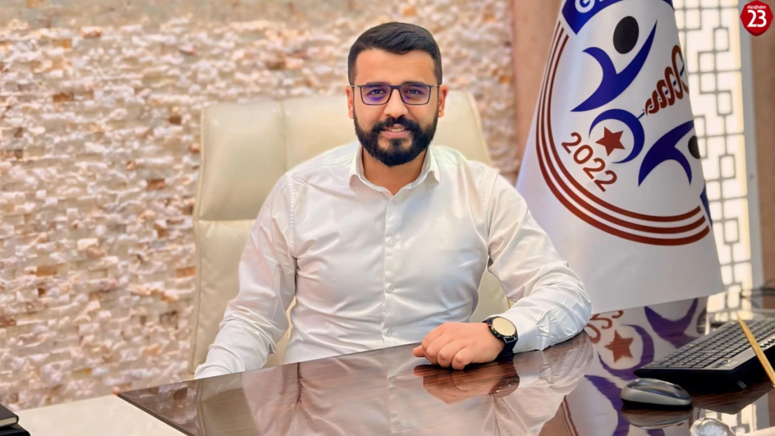 Kamu Çalışanları Temmuz Zammına Tepkili: 'Memura Reva Görülen Zam Vicdanları Sızlattı'