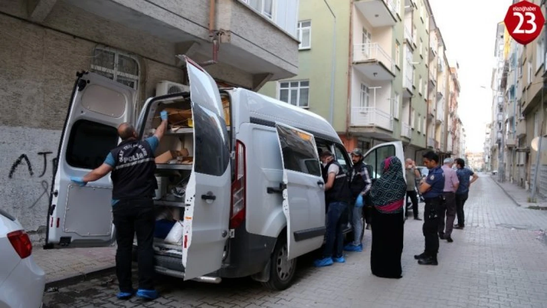 Kızı vermediler diye ateş açtı: 2 yaralı, 10 gözaltı