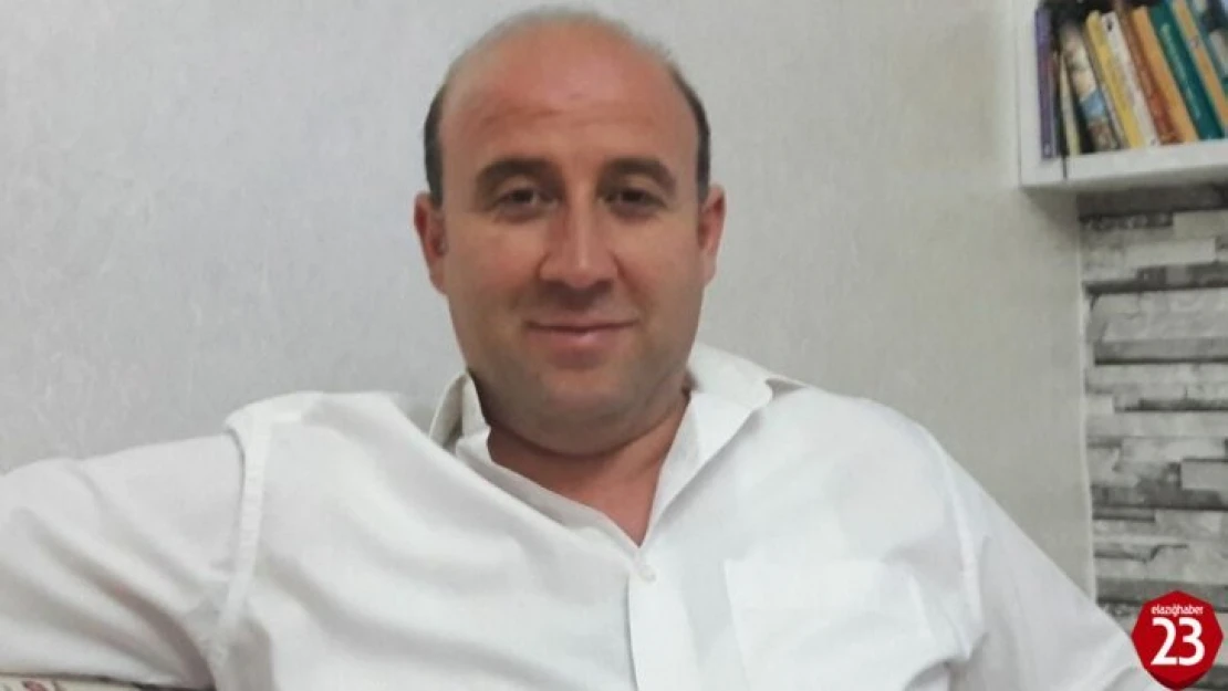 MASSAD'dan Maden'i Seviyorum Cenaze Aracı İçin Destek Oluyorum Kampanyası
