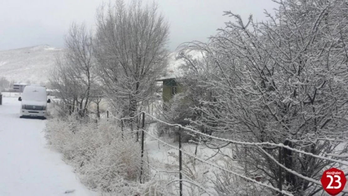 Meteoroloji,  yağış ve kuvvetli rüzgar uyarısını sürdürdü