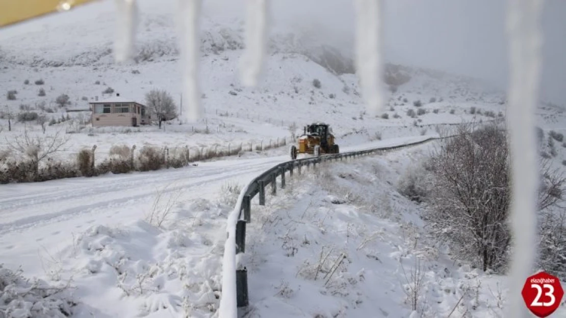 Meteorolojiden 5 il için yağış uyarısı