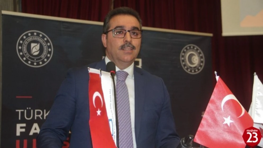 Ormanlar, Günümüzdeki Varlığını Madencilik Sektörüne Borçludur