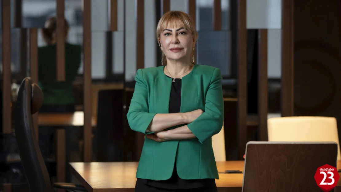 Prof. Dr. Yasemin Açık, Bulaşıcı Olmayan Hastalıklardan Sağlıklı ve Dengeli Yaşamla Korunun