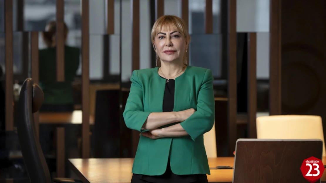 Prof.Dr.Yasemin Açık, Çöpe Attığımız Her Gıda  Dünyamıza Zarar Veriyor