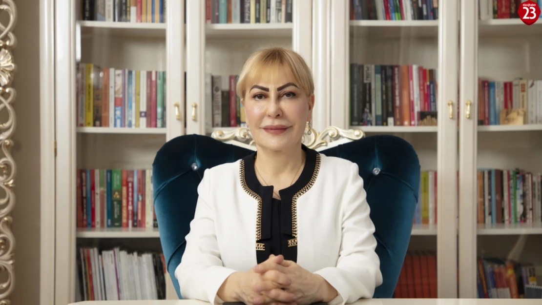 Prof.Dr.Yasemin Açık, Sigara Kansere Yakalanma Riskini Yüzde 90'a Kadar Artırıyor