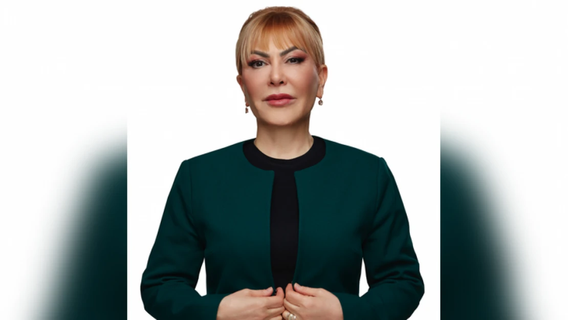 Prof. Dr. Yasemin Açık: 'Türkiye Obezitede Avrupa Birincisi'