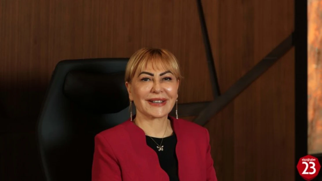 Prof.Dr.Yasemin Açık, Tütün Sadece İnsanımızı Değil  Çevremizi De Tüketiyor